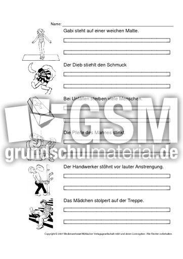 AB-Verben-Präsens-34.pdf